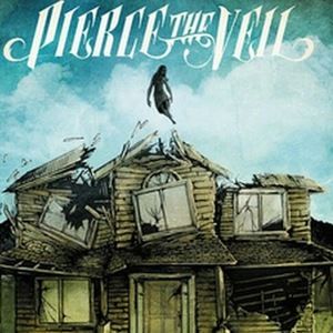 Meet your Posher, Hailey